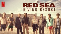 The Red Sea Diving Resort (2019)