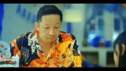 Film Indonesia  PULANG Full movie