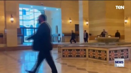 الحكومة السورية المؤقتة تشكو إسرائيل إلى مجلس الآمن وتطالبها بالإنسحاب الفوري