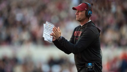 Exploring College Football's Key Matchups & Storylines