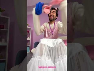 Ma dernière cellule nerveuse quand quelque chose comme ça arrive🤡👹😡