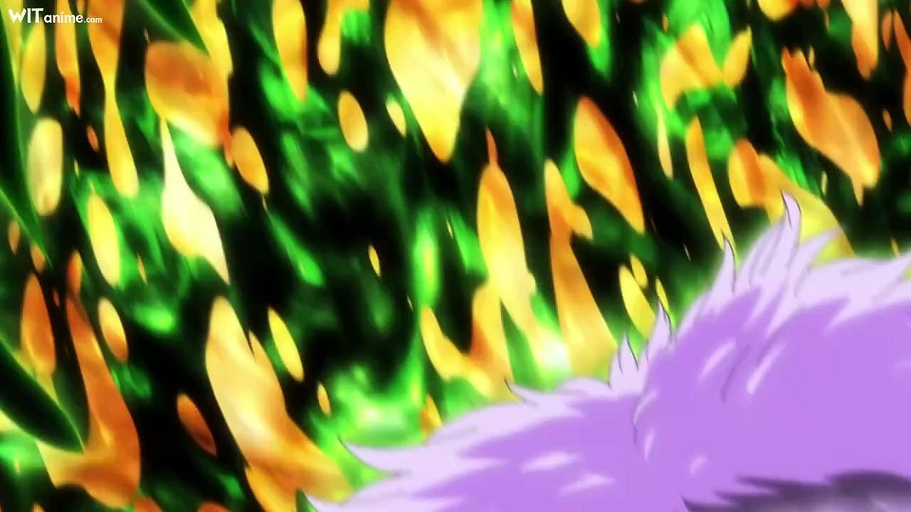 [Witanime.com] BSKHST EP 11 HD