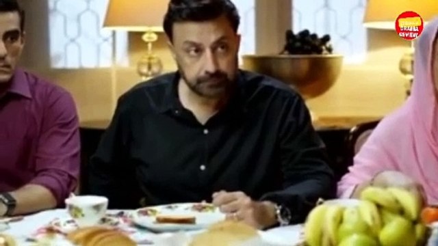 Ghair Drama- Ghair Epi 26 Teaser Extended-Ghair promo latest epi-#Ghair26 ARY Digital Drama