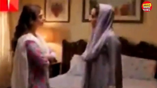 Mohabbat Reza Reza Episode 51 Teaser upcoming-Mohabbat Reza Reza 51 Promo top-HUM TV Drama