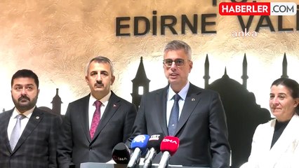 Sağlık Bakanı Memişoğlu: Randevu Sorunlarını İki Üç Ay İçinde Çözeceğiz
