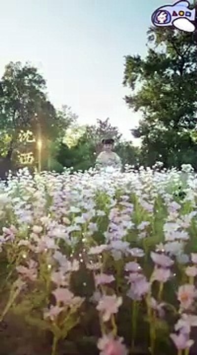 Little_girl_discovered_CEO_dad_s_affair_and,_with_her_3_brothers,_taught_him_a_lesson(360p)