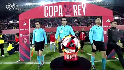 💥 ¡RCD Mallorca vs Girona FC EN DIRECTO! | Análisis, Opiniones y MÁS en PLAY RED LIVE 🔴