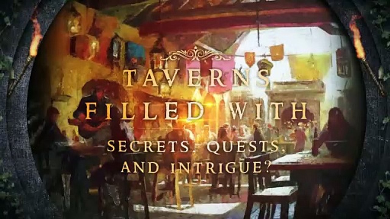 Luwak Bandit: Brewing a cup of resistance