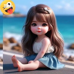 Namuny to ap phly he ha😂😂🤣🤣