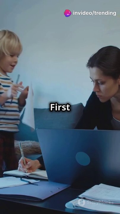 Top 3 Ways to Earn Money Online in 2024!