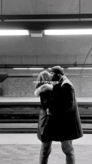 La parentalité dans un couple c’est dur mais il faut se rappeler pourquoi on s’est choisi