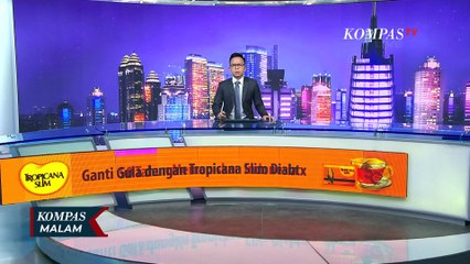 Terungkap! Ini Motif Pria Siram Perempuan dengan Air Keras di Bekasi