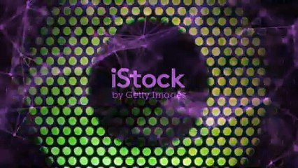 Expert Reveals Top 4 Bluetooth Speaker Sets You Need Now!