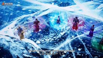 [kz][The_Legend_Of_Sword_Domain][2021][14][1080p]