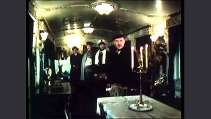 "Gossip From the Forest" ("Screenplay", 1979)/Hugh Burden, John Shrapnel, Michael Jayston, Ronald Hines