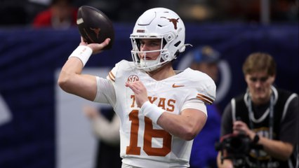 Exploring 2025 Heisman Trophy Favorites and Potential Transfers