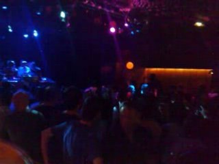 Fête de l'Amerique Latine 2