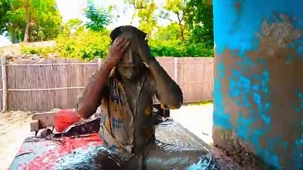 Best Comedy Reactions Nonstop Laughs