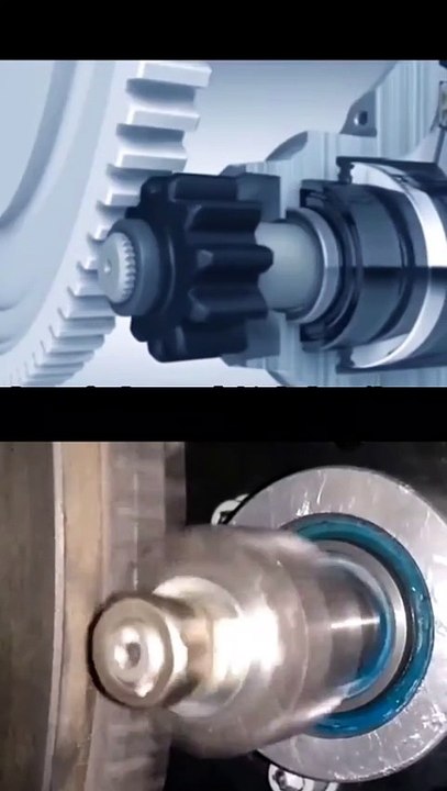 Engine starter sulf works #shorts #youtubeshorts #ytshorts