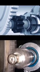 Engine starter sulf works #shorts #youtubeshorts #ytshorts