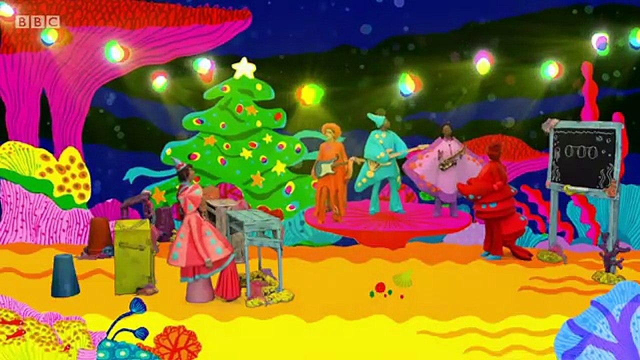 Cbeebies Cbeebies Panto Cbeebies In Storyland...mp4