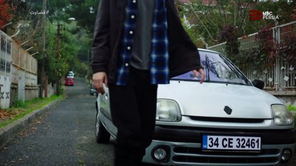 Ghezavat-Duble-MBC-031