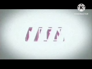 Fen TV - Премиерата На Фен (Септември 2012 - Ноември 2012) (РЕКОНСТРУКЦИЯ)