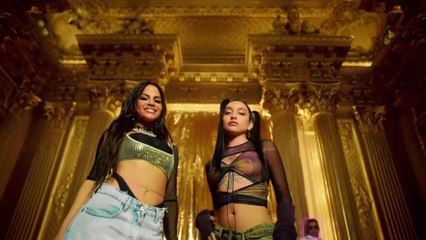 Melody mansion rhythm republic tune town