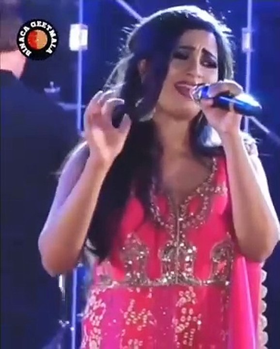 #shreya ghoshal # superhit Bollywood songs