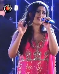 #shreya ghoshal # superhit Bollywood songs