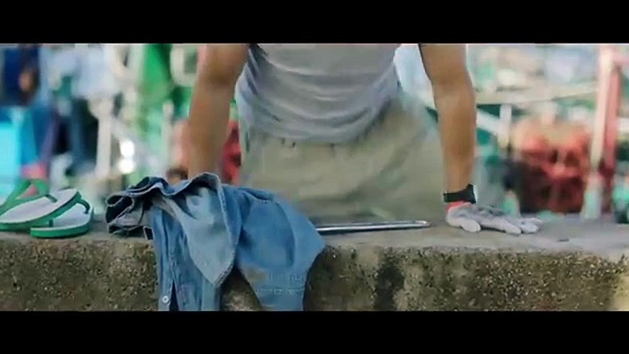 Pitón mortal Isla trampa  Mejor Peliculas De Acción y Terror Completa en Español Latino