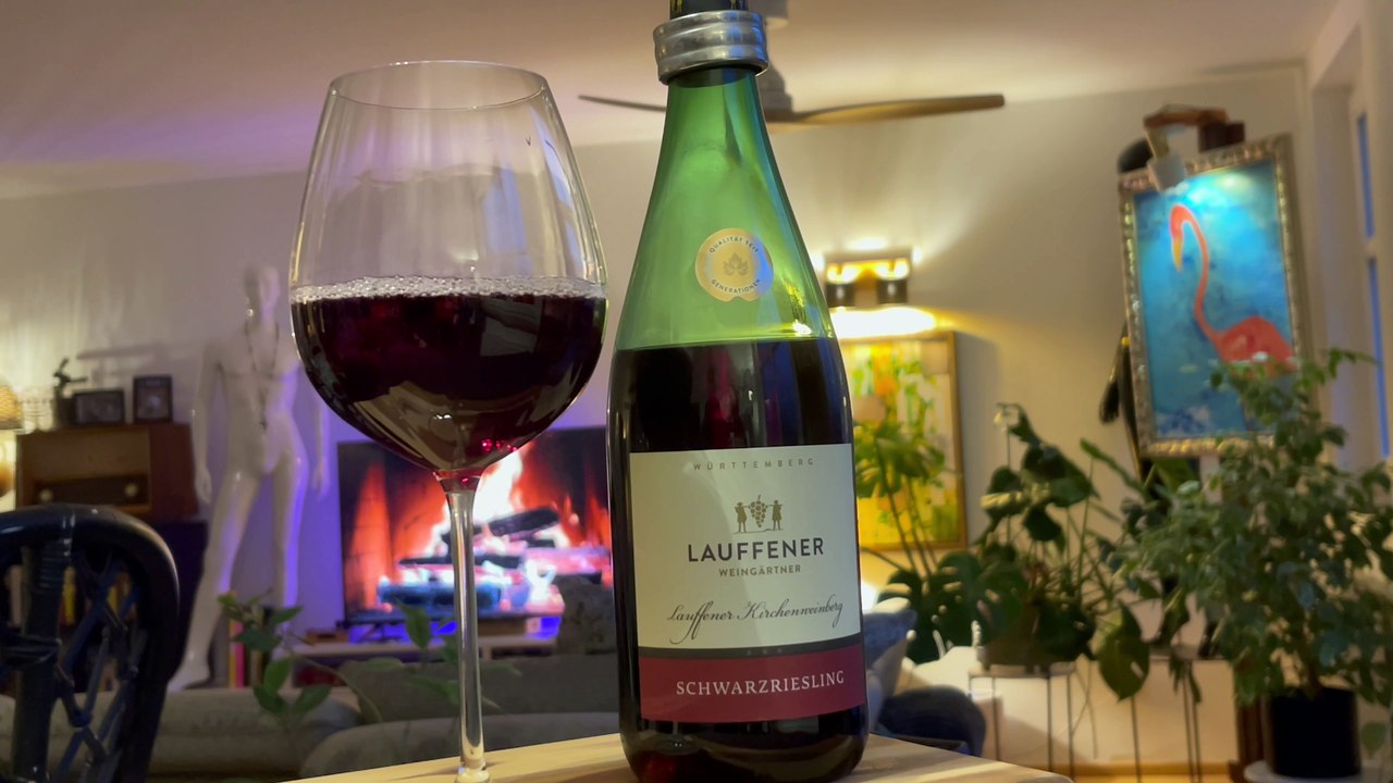 Solving the New York Times Saturday Crossword! So Come in, Take a Sip, & Wine Down! Let's Solve This Together! 🍷