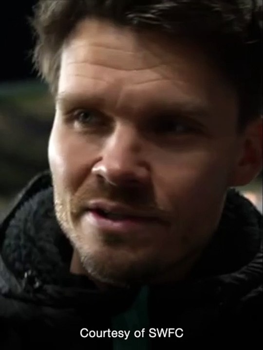 Danny Röhl gives 'big, big credit' to his Sheffield Wednesday team after another win