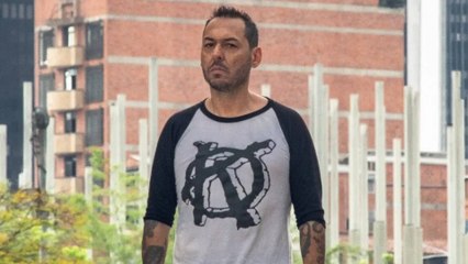 Daniel Mendoza declinó su nombramiento como embajador de Tailandia