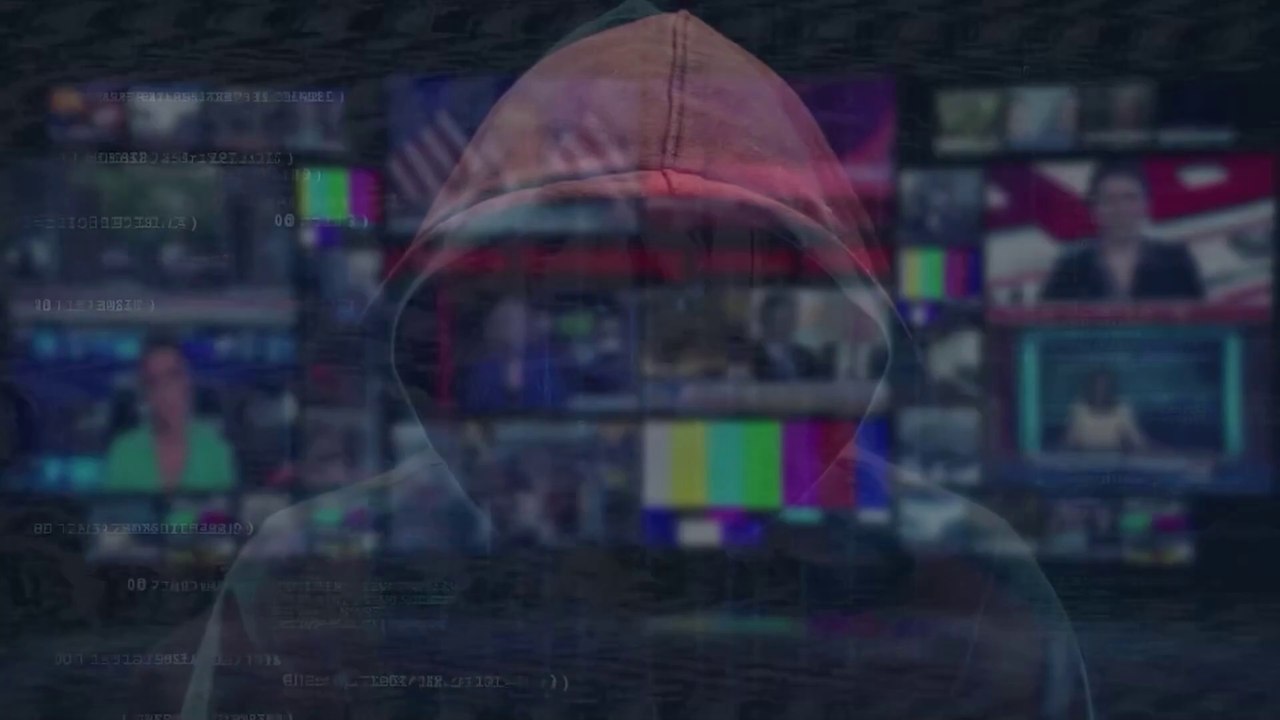 Alle tragischen Ereignisse sind miteinander verbunden | THE IMPACT | Trailer