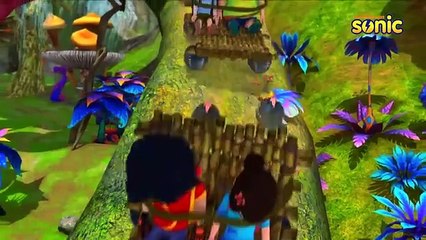 Shiva_and_the_Lost_Tribe___Full_Movie_#kids_#animation(360p)