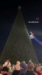 Ready for the Countdown ✨️