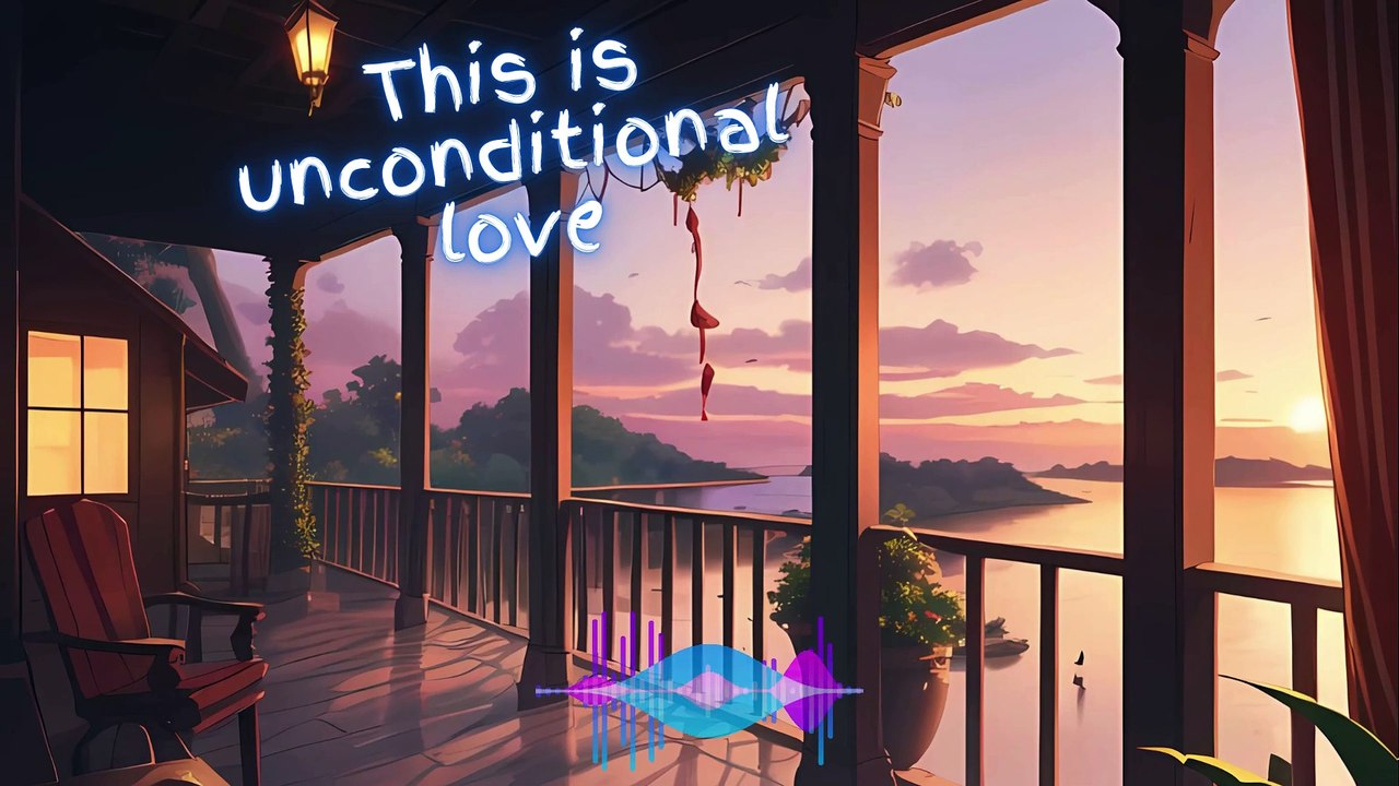 This is unconditional love | love | emotional | loyalty | romance | #Tune titans #newsong #viralsong
