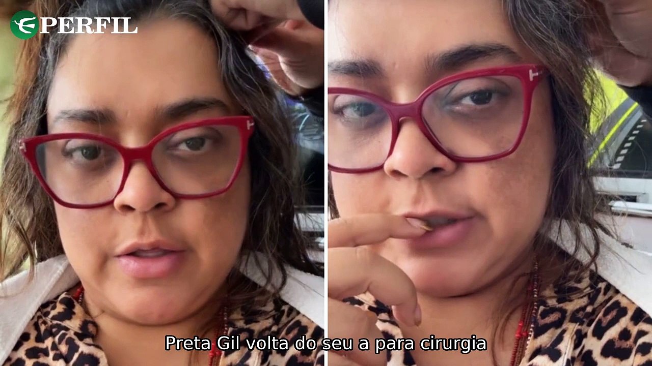 "Reviravoltas e superações: celebridades revelam momentos marcantes em suas vidas"