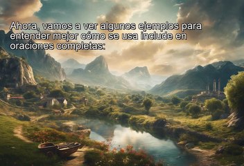 10000 palabras   include