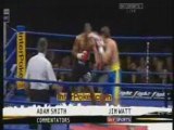 Boxing - David Haye vs. Alexander Gurov