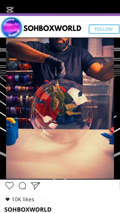 Amazing tech and workers part 207 #memes #india #pakistanimemes #Pakistan #indianmemes #trump #travelgoals #wanderlust #adventureawaits #hiddengems #traveldiaries #bucketlist #solotravel #travelhacks #cityguides #vacationvibes #techtalk #gadgetgeek #futur