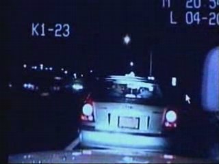 Msnbc.com video  Trooper sideswiped by SUV
