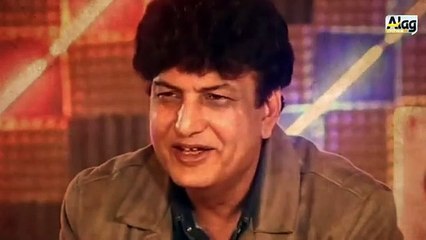Khalilur Rehman Qamar Honey Trap Case: A New Twist Unfolds