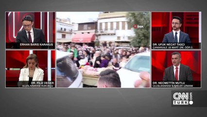 Gece Haberleri 14 Aralık 2024 Cumartesi