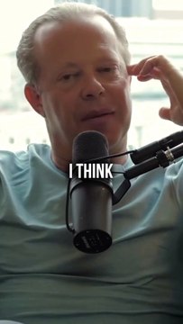 Motivational Success Stories: Inspiring Journeys to Follow