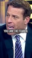 The Ultimate Guide to Boosting Motivation and Productivity