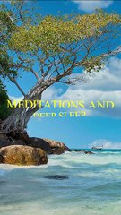 ✅💘Música grátis para ouvir- Fragmentos #19