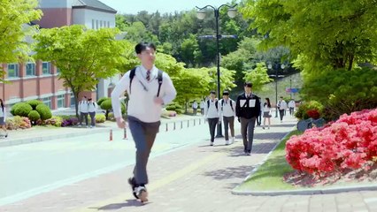 Light on me/Светлина над мен (2021) E10