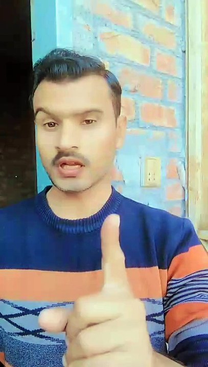 جانو ڈھائی لاکھ کمیٹی نکلی ہے میری😜🙏😝#illu #illu #foryou #foryou #1m #100k #fypシ # #fypシ゚